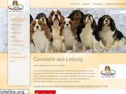 Sites similar to royal-champion.de