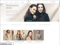 Sites similar to royal-clinic.pl
