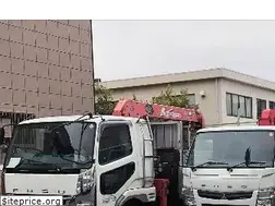 Sites similar to royal-co.jp