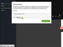 Sites similar to royal-coders.com