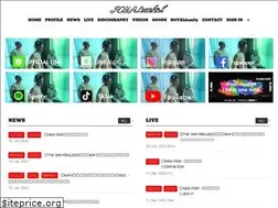 Sites similar to royal-comfort.net