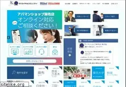 Sites similar to royal-community.co.jp