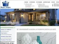 Sites similar to royal-dnepr.com