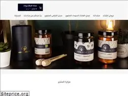 Sites similar to royal-dose.com