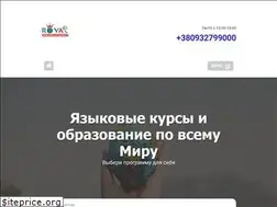 Sites similar to royal-education.agency