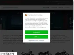 Sites similar to royal-enfield-world.de