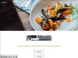 Sites similar to royal-foto.com