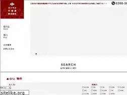 Sites similar to royal-fudosan.com