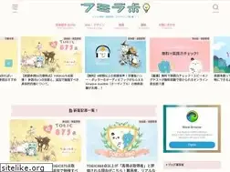 Sites similar to royal-fummy.com