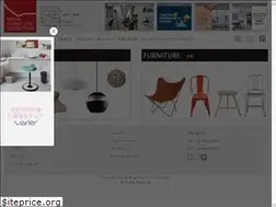Sites similar to royal-furniture.co.jp