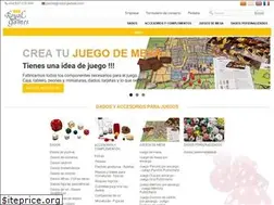Sites similar to royal-games.com