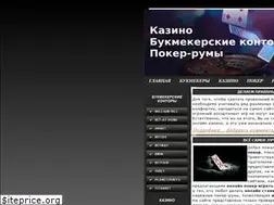 Sites similar to royal-geneva-hotel.com.ua
