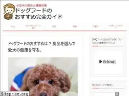Sites similar to royal-grey.com