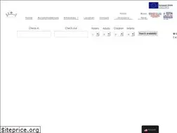 Sites similar to royal-hotel.gr