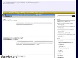 Sites similar to royal-hunting-club.com