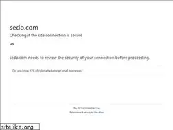 Sites similar to royal-immobilier.com