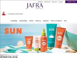 Sites similar to royal-kosmetik.at