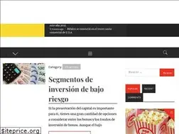 Sites similar to royal-lecompte.com