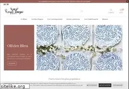 Sites similar to royal-limoges.fr