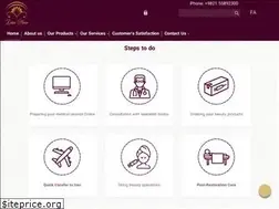 Sites similar to royal-lotus.com