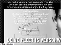 Sites similar to royal-loyal.forumieren.com