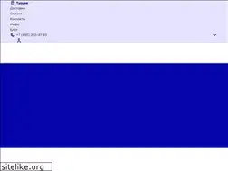 Sites similar to royal-manicure.ru