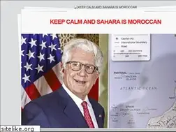 Sites similar to royal-maroc.net