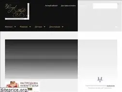 Sites similar to royal-night.ru