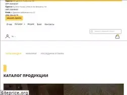 Sites similar to royal-parquet.ua