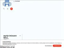 Sites similar to royal-plaza.hu
