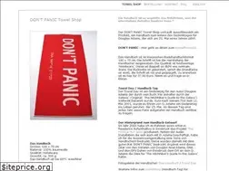 Sites similar to royal-plus.de