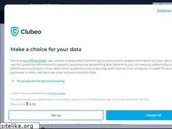 Sites similar to royal-premium.clubeo.com