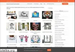 Sites similar to royal-present.com