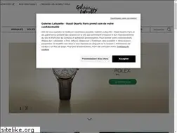 Sites similar to royal-quartz.com