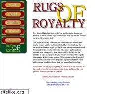 Sites similar to royal-rugs.net