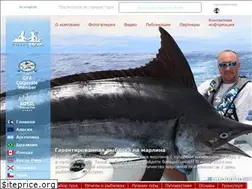 Sites similar to royal-safari.com
