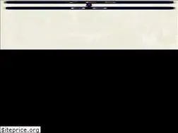 Sites similar to royal-salute.com.tw