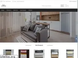 Sites similar to royal-sofafabric.com