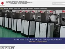 Sites similar to royal-source.com