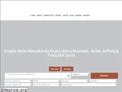 Sites similar to royal-space.pl