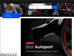 Sites similar to royal-sport.fr