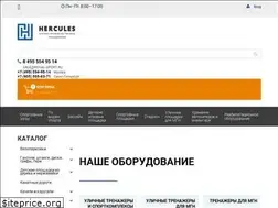 Sites similar to royal-sport.ru
