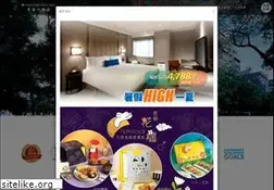 Sites similar to royal-taipei.com.tw