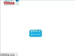 Sites similar to royal-tourism.com