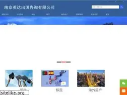 Sites similar to royal-visa.com
