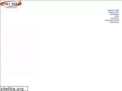 Sites similar to royal-voyage.com