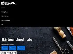 Sites similar to royal-wellness-shop.de