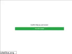 Sites similar to royal-wool.ru