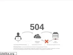 Sites similar to royal.gov.uk