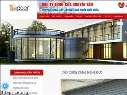 Sites similar to royal.net.vn